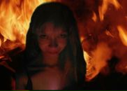 Фотография Аксеновой Натальи