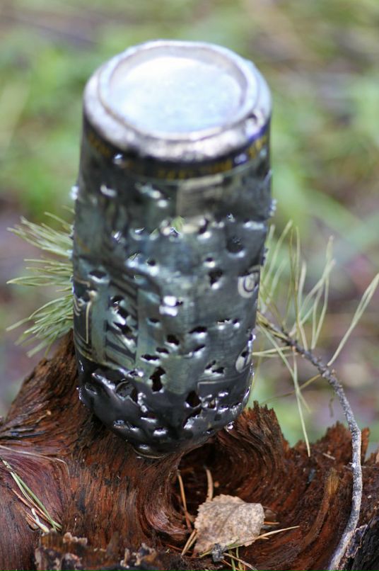 Василий Осеев фотография #10