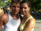 Дмитрий Рожков фотография #40 (источник - https://vk.com/id1349177)