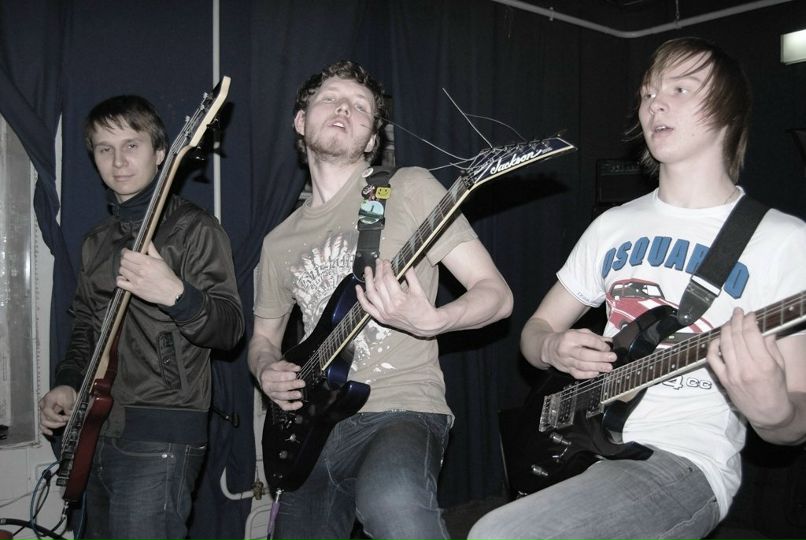 No Comments фотография #28