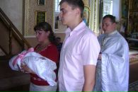 Надя Петрівська фотография #37 (источник - https://vk.com/id21457524)