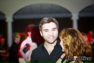 Фотография Завадского Георгия