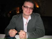 Фотография Серова Андрея