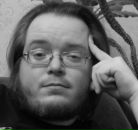 Фотография Сотскова Николая