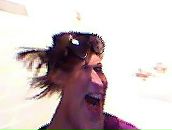 Фотография Черниковой Александры