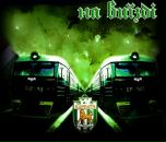 Юрасік Ананасік фотография #12 (источник - https://vk.com/id14156099)