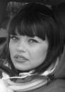 Фотография Починовой Екатерины