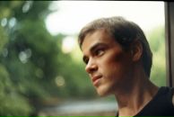 Artyom Гренкоед фотография #25 (источник - https://vk.com/id7469767)