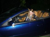 Фотография Мельниковой Ирины