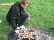 Фотография Терехова Ольга