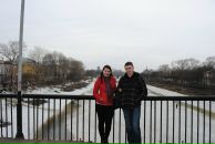 Елена Дрокина фотография #39 (источник - https://vk.com/id11985)