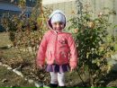 Іра Немцану фотография #34 (источник - https://vk.com/id154959355)