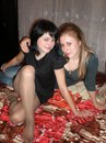 Віка Костюк фотография #10 (источник - https://vk.com/id152687205)