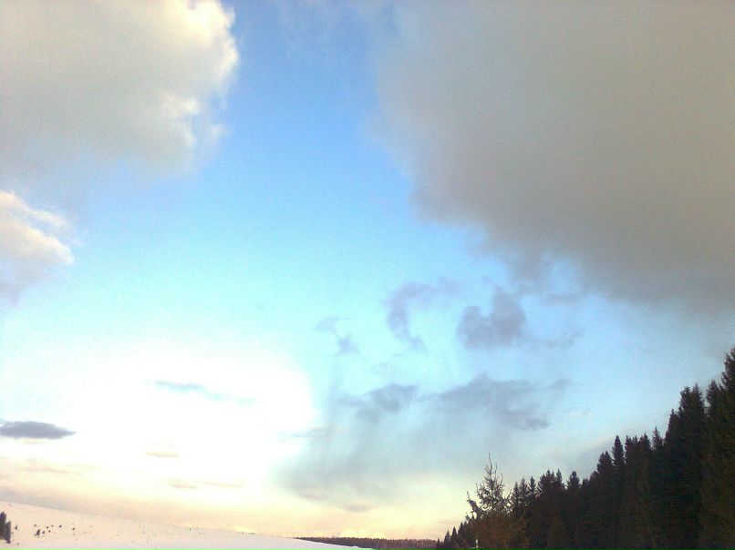 Егор Накоряков фотография #47