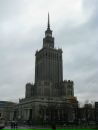 Мікіта Геер фотография #12 (источник - https://vk.com/id3875906)
