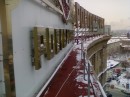 Фотография Сарайкина Александра