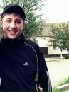 Мішка Ковтун фотография #50 (источник - https://vk.com/id71136390)