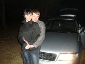 Юра Матвійків фотография #22 (источник - https://vk.com/id14229029)