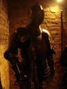 Леся Піхманець фотография #6 (источник - https://vk.com/id44016545)