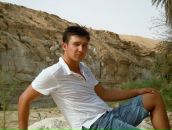 Фотография Нуждова Евгения