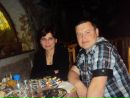 Оксана Савінець фотография #17 (источник - https://vk.com/id84290874)