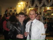 Віталій Гіркий фотография #49 (источник - https://vk.com/id131939497)