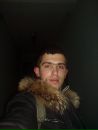 Вітя Глум фотография #43 (источник - https://vk.com/id30393527)