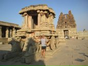 Фотография Иванова Андрея