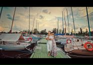 Олег Шобстат фотография #4 (источник - https://vk.com/id386017)