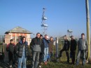 Мирослав Пріма фотография #48 (источник - https://vk.com/id66572320)