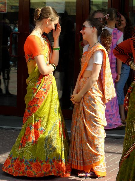 Софья Шустер фото №39