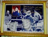 Τатьяна Κиселева фотография #10 (источник - https://vk.com/id112013077)