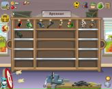 Віталік Ясюк фотография #41 (источник - https://vk.com/id115609048)