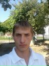 Ігор Кацідим фотография #39 (источник - https://vk.com/id132412299)