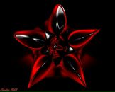 Олеся Вільчинська фотография #34 (источник - https://vk.com/id241534190)