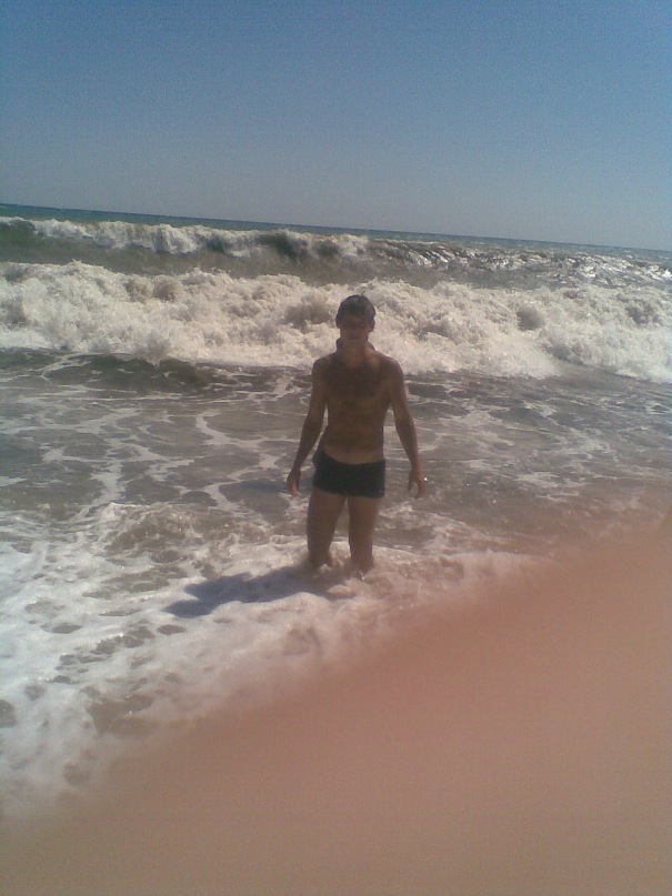 Валентин Васильченко фотография #41