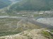 Будете у нас на Колыме?, image #37