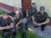 Володимир Місько фотография #21 (источник - https://vk.com/id135546046)
