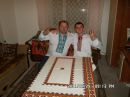 Мирослав Олійник фотография #41 (источник - https://vk.com/id133426782)