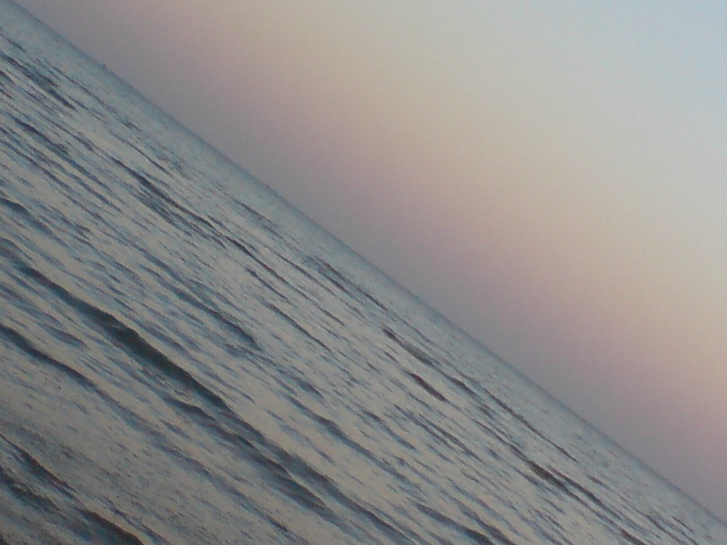 Дмитрий Филосовский фотография #30