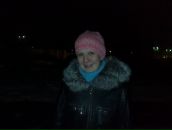 Фотография Филимоновой Марии