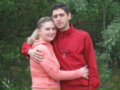 Юра Білий фотография #4 (источник - https://vk.com/id75736740)