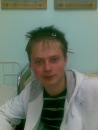 Іван Юзифович фотография #36 (источник - https://vk.com/id121721138)