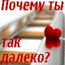 Вікусік Данюк фотография #5 (источник - https://vk.com/id164871916)