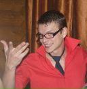 Фотография Юшкова Юрия