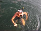 Фотография Петрова Александра