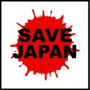 Фотография Шарайчук Анны