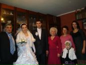 Андрій Доротюк фотография #19 (источник - https://vk.com/id57215028)