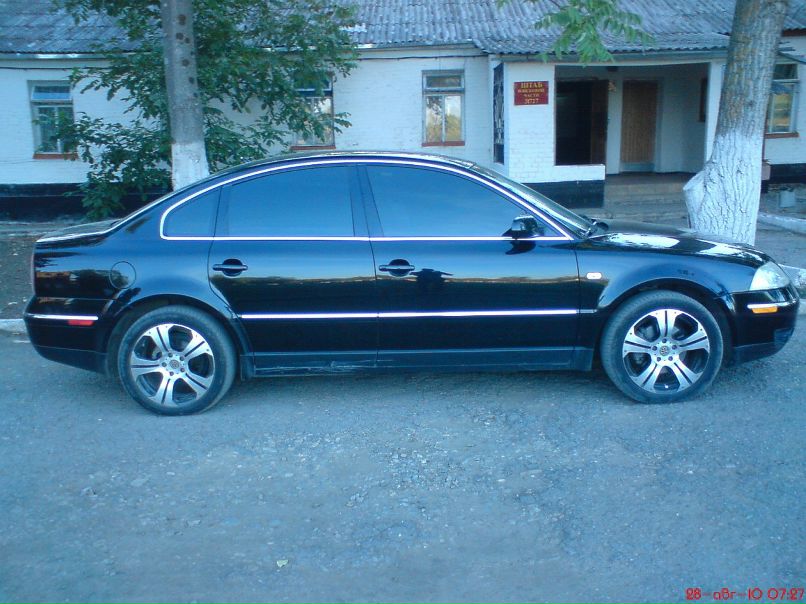 Артур Баширов фотография #46