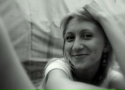 Фотография Фомкиной Ольги